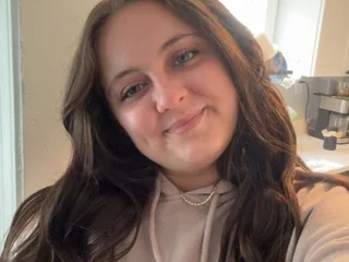 Thatgirlie411 profile