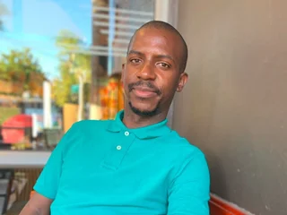 Theguynextd