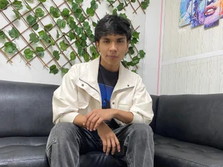 Thiago_Kozak profile