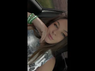 Thiccthighsprettyeyes profile
