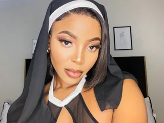 ThickBaddiex profile