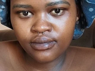 thickpearlx23's profile picture – Girl on Jerkmate
