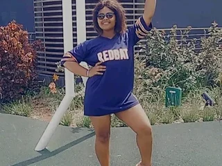 ThickjuicyP profile
