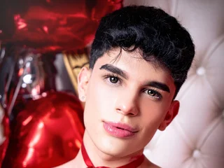 thomas_18's profile picture – Girl on Jerkmate