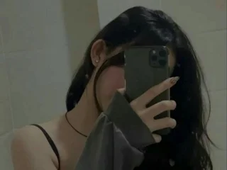 tiffany039's profile picture – Girl on Jerkmate