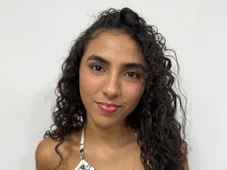 TiffanyNaha70 profile