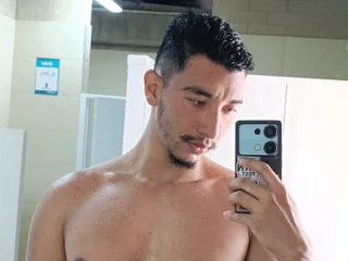 Timothy_Rose profile