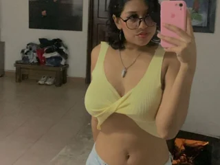 Tittieprincess18