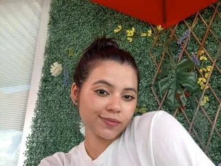 tom_and_bunny's profile picture – Girl on Jerkmate