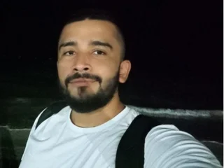 tommyking's profile picture – Girl on Jerkmate