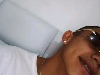 Tonsonandres20 profile
