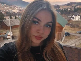 Toriella profile