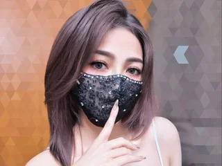 TracyLisa profile
