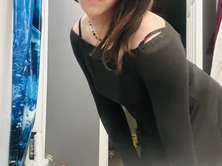 Transgirly19 profile