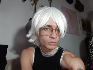 TrashXthrash