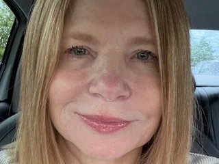 trulyjulie's profile picture – Girl on Jerkmate