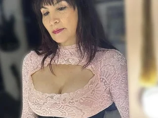 tumadurafavorita's profile picture – Girl on Jerkmate