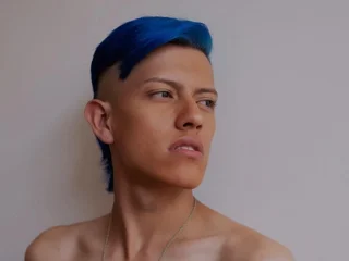 twinkguyy's profile picture – Girl on Jerkmate