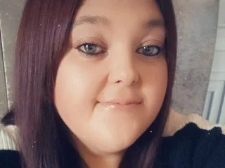 UKRubyPlaysxo profile