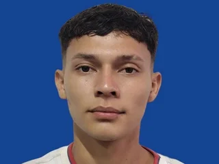 Urielsexlov profile