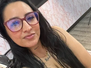 velvettred's profile picture – Girl on Jerkmate