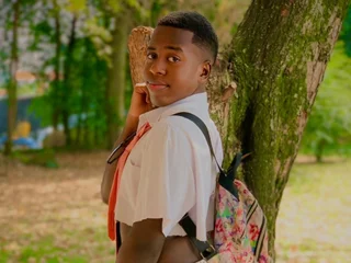 victoriaobey's profile picture – Girl on Jerkmate