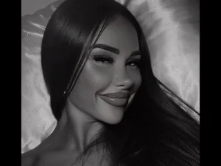 ValentinaRosa profile