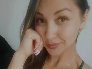Valentina_Nova profile