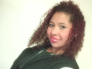valentina_scot21's profile picture – Girl on Jerkmate