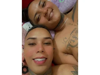 Valentinalatinhot