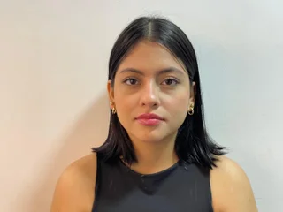 ValeriaSecret_OS profile