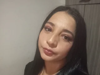 Valeria_Monroe profile