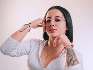 valeria_ponce's profile picture – Girl on Jerkmate