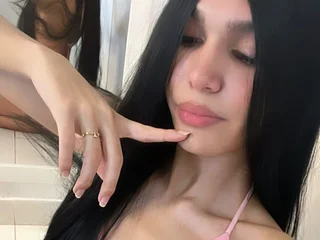 Valerie_Sweett profile