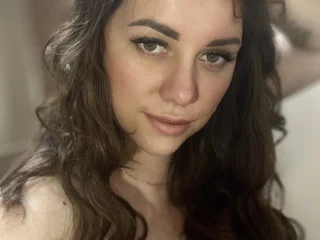 Valeriiee_xx