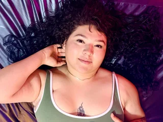 ValeryOrtiz70 profile