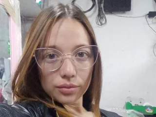 Valeryyrosse69