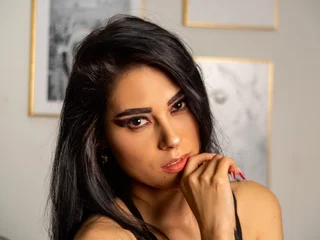 ValkyraVenom profile