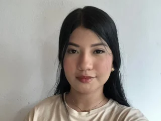 valldinn's profile picture – Girl on Jerkmate