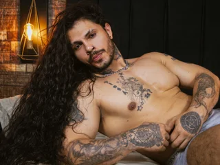 vanvelckan's profile picture – Girl on Jerkmate
