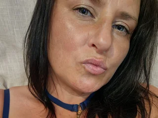vanx's profile picture – Girl on Jerkmate