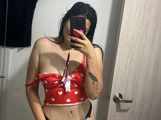 VanellopeBellerose