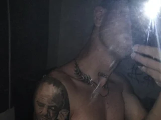vanelloppee's profile picture – Girl on Jerkmate
