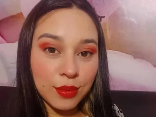 VanessaHotD profile