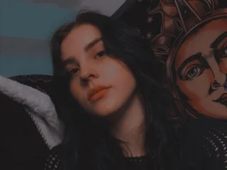 vanessavipera's profile picture – Girl on Jerkmate