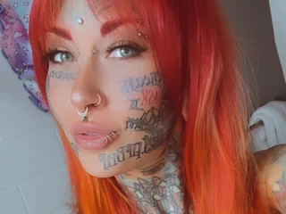 Vanessa_is_my_Domme profile