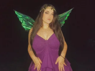 velmakittyy's profile picture – Girl on Jerkmate