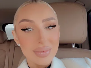 VeneraSecret profile