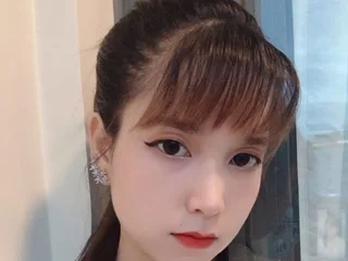 venuesy's profile picture – Girl on Jerkmate