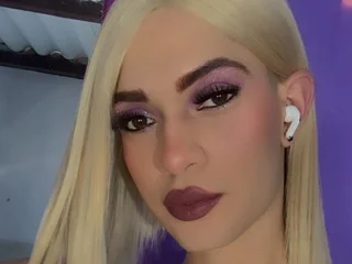 VenusFoxxx profile